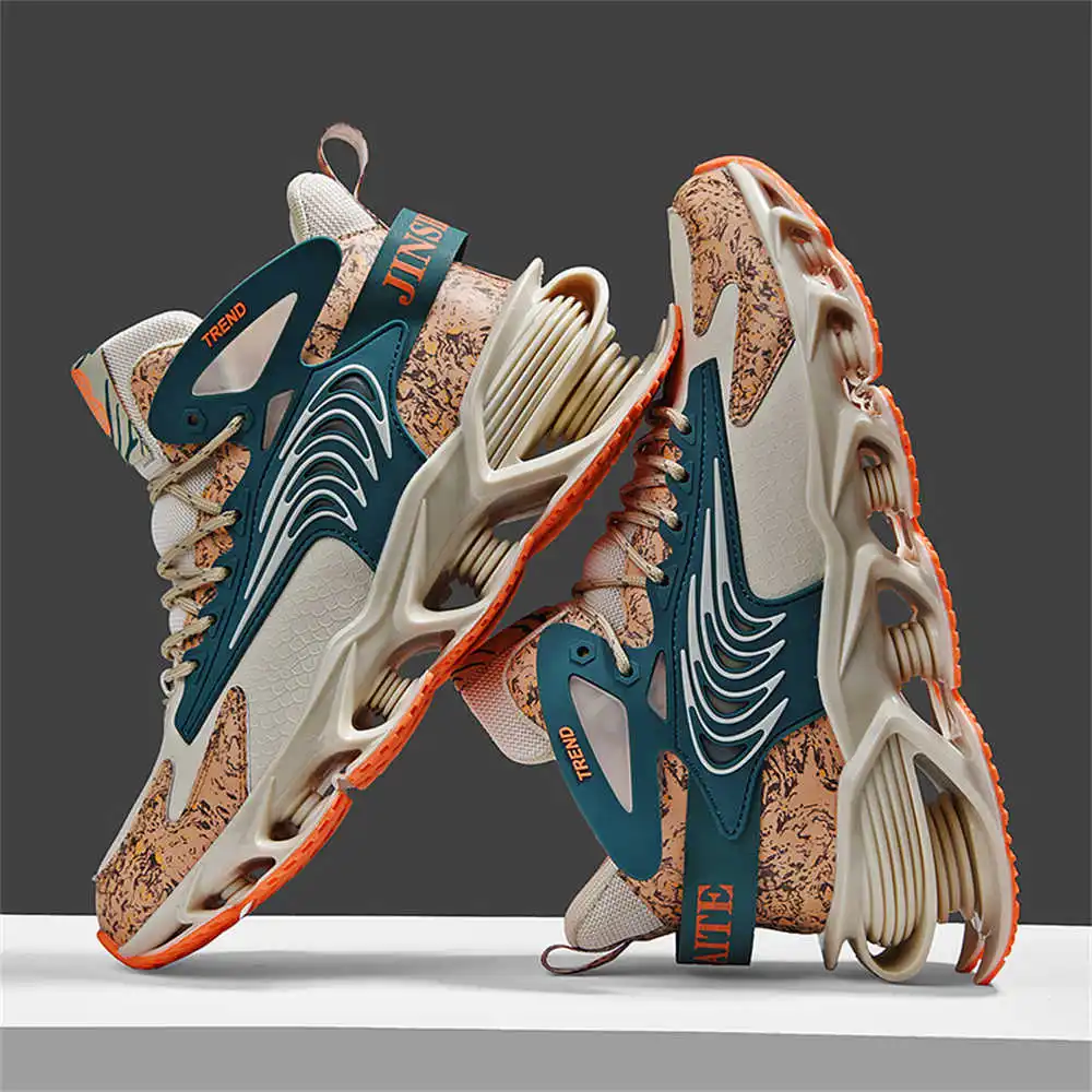 Women Fashion Name Ideas - Scarpe da ginnastica da corsa per