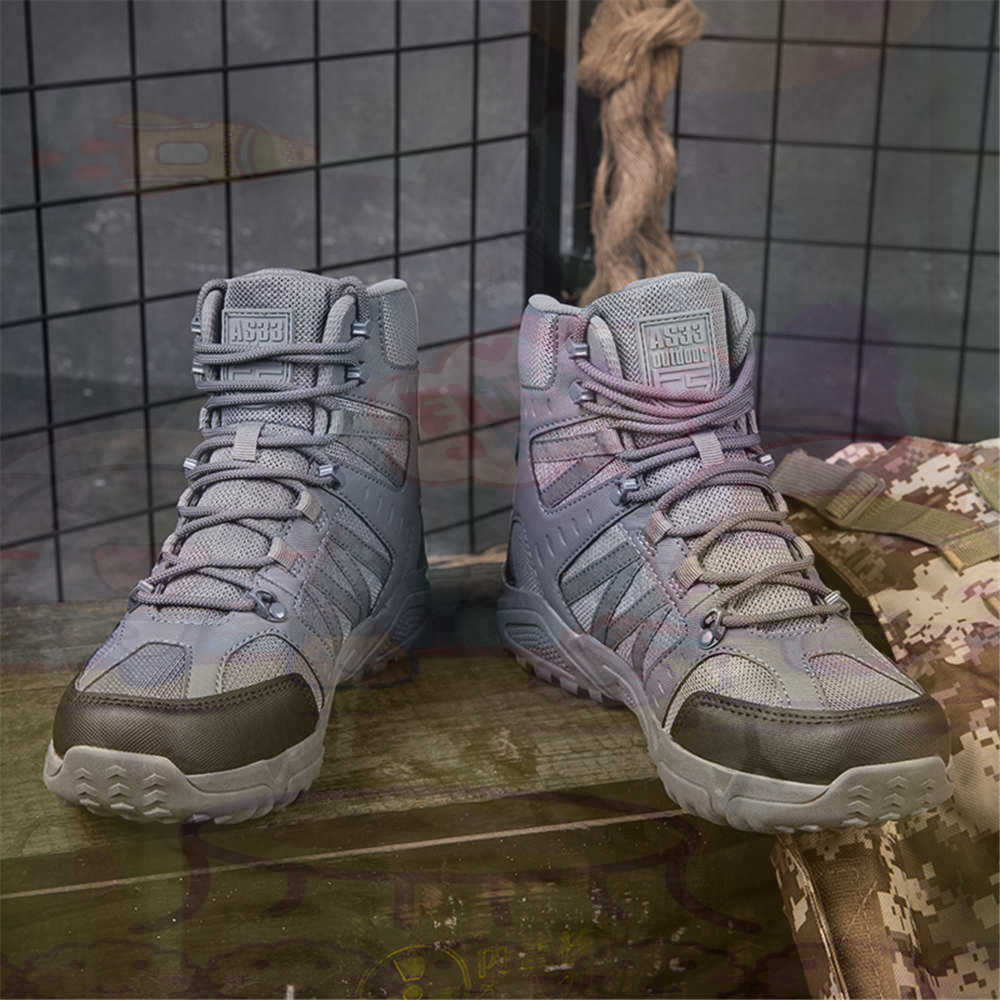 Women Fashion Name Ideas - Angle Zimni Scarpe da uomo di