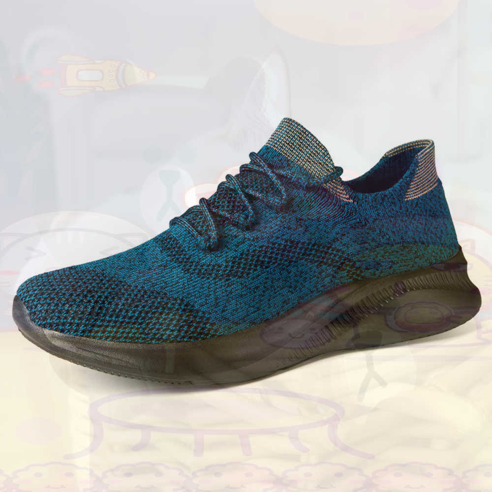 Women Fashion Name Ideas - Numero 41 Fondo morbido Scarpe di