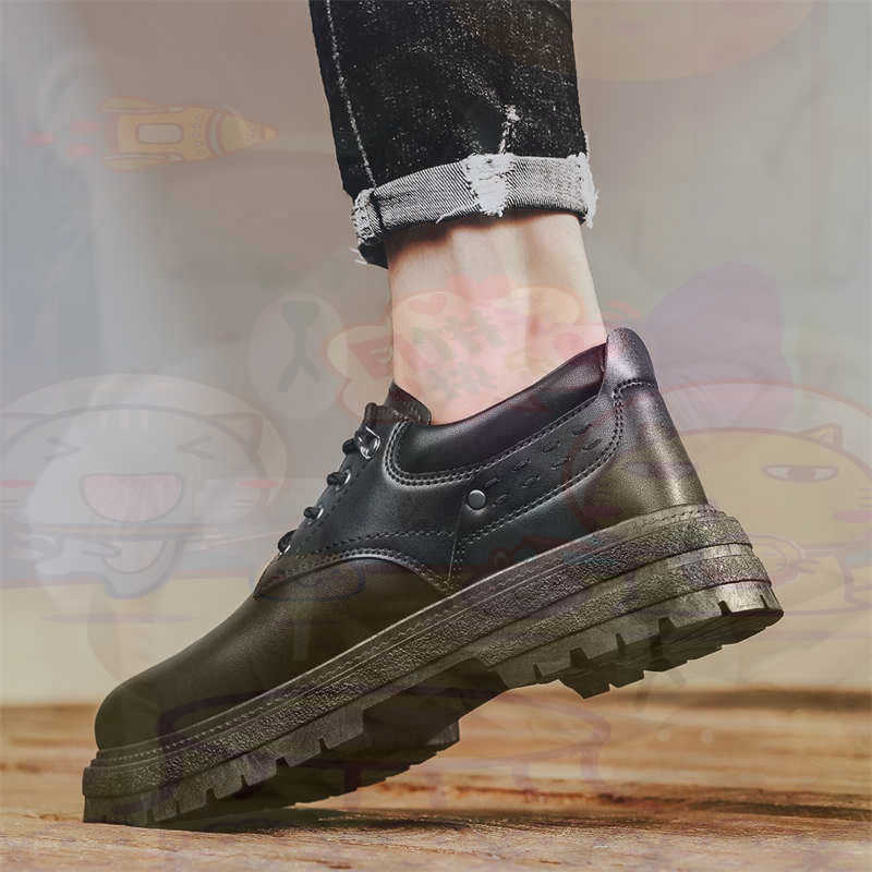 Women Fashion Name Ideas - Scarpe da ginnastica alla moda in