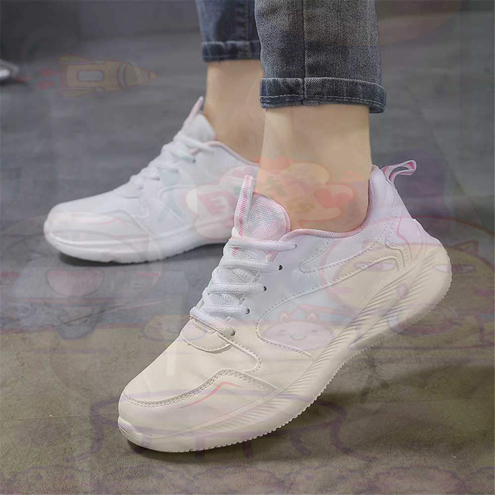 Women Fashion Name Ideas - 35-40 Numero 42 Scarpe da ginnastica