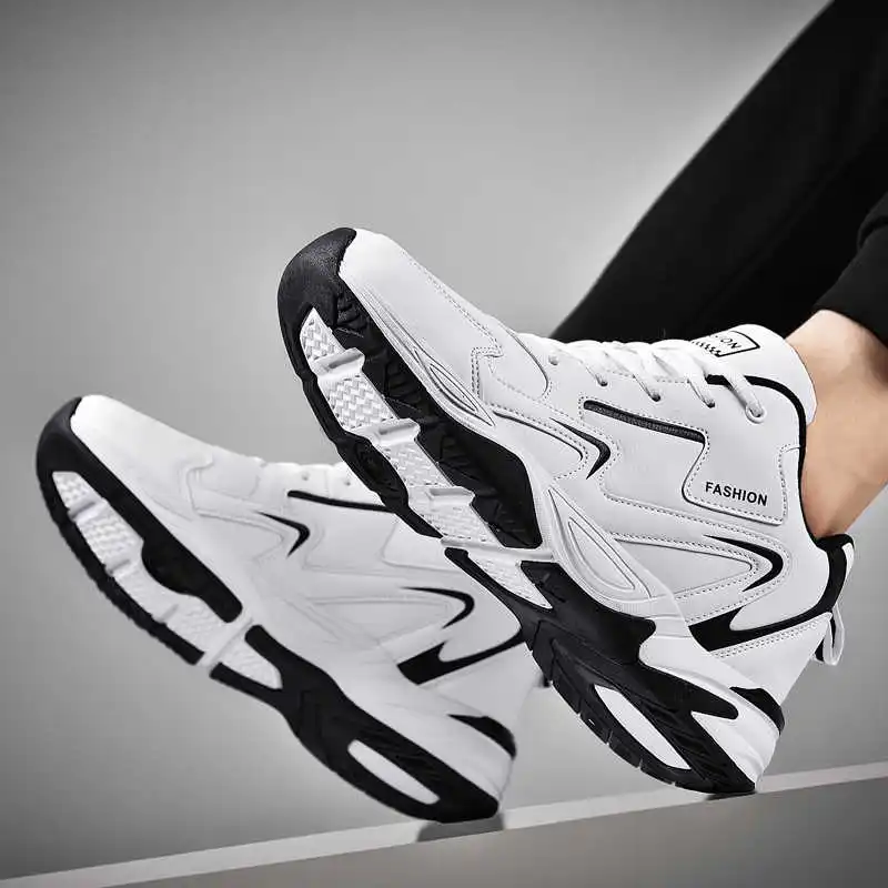 Women Fashion Name Ideas - Scarpe da ginnastica da palestra primaverili