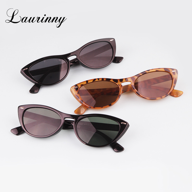 Vintage Cat Eye Leopard occhia - Women'S Fashion In The 70S recensione e prezzo