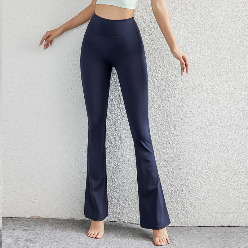 2024 nuovo stile vendita calda - High Waist Leggings recensione e prezzo