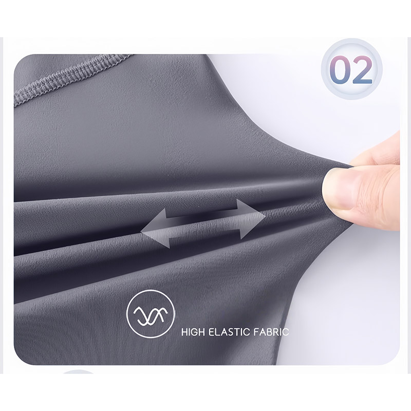 Leggings da Yoga Sexy Estivi i - High Waist Leggings recensione e prezzo