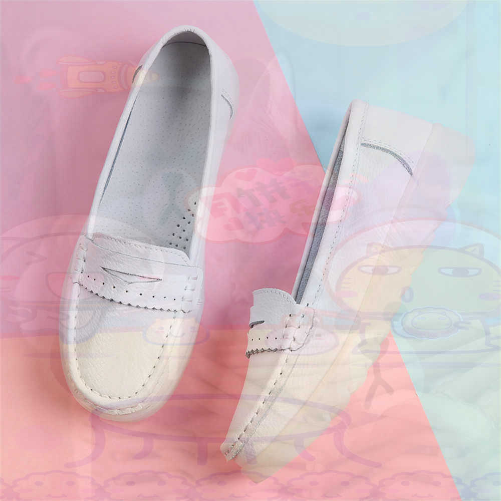 Mocassino Guida Scarpe da ginn - Women Fashion Name Ideas recensione e prezzo