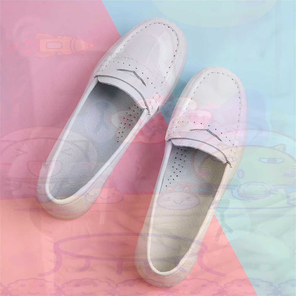Mocassino Guida Scarpe da ginn - Women Fashion Name Ideas recensione e prezzo