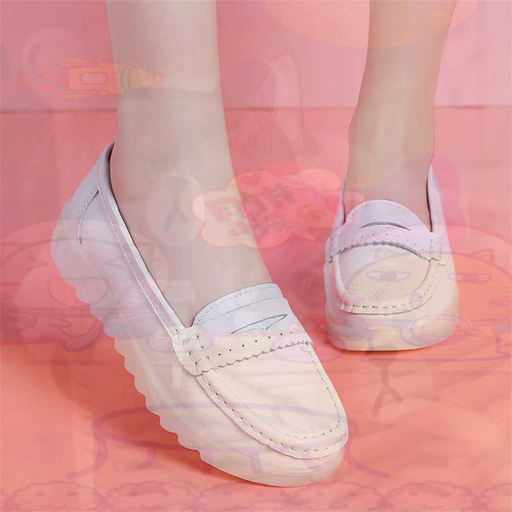Mocassino Guida Scarpe da ginn - Women Fashion Name Ideas recensione e prezzo