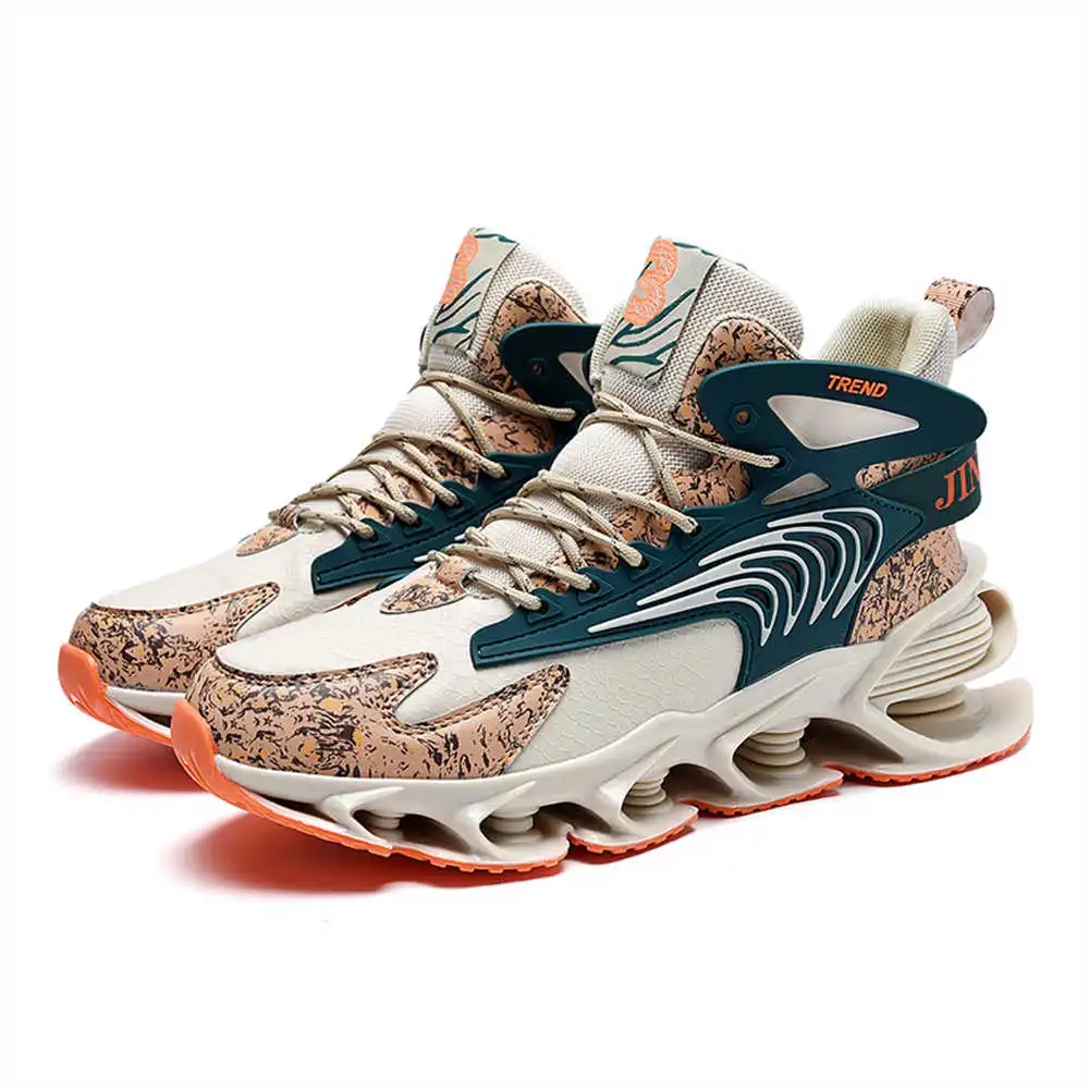 Scarpe da ginnastica da corsa  - Women Fashion Name Ideas recensione e prezzo