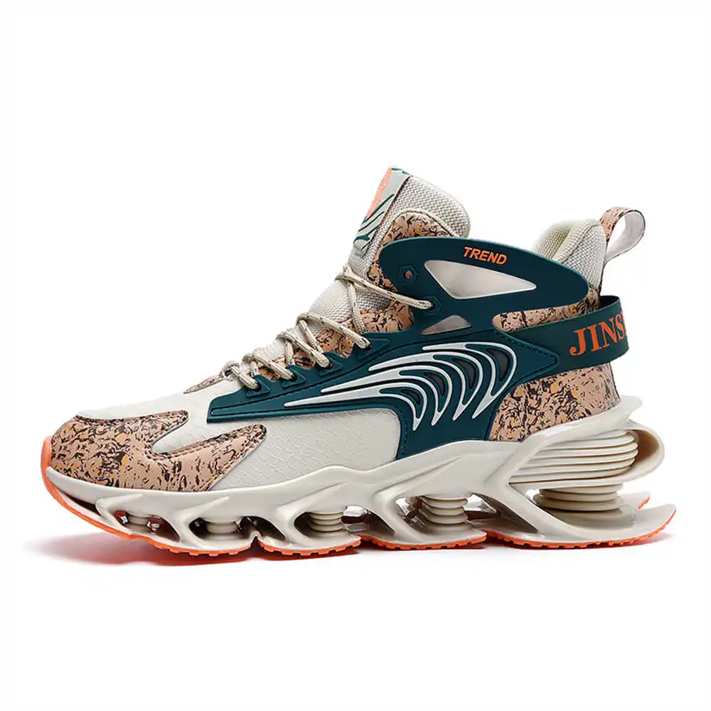 Scarpe da ginnastica da corsa  - Women Fashion Name Ideas recensione e prezzo