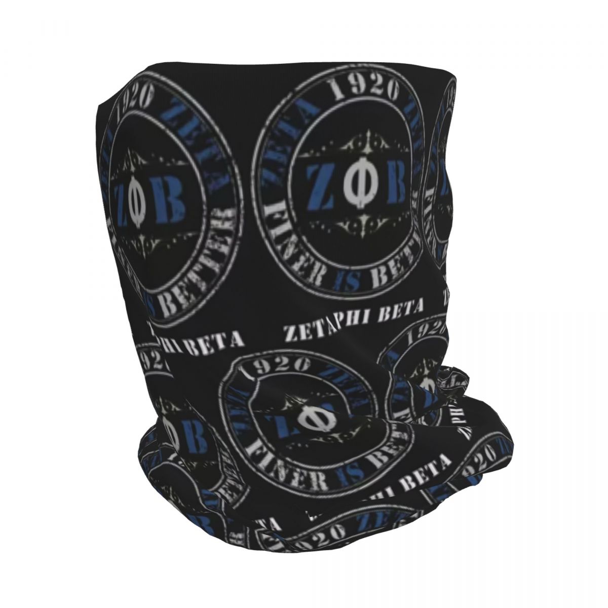 Fashion Zeta 1920 Zob Phi Beta - Women'S Fashion In 1920 recensione e prezzo