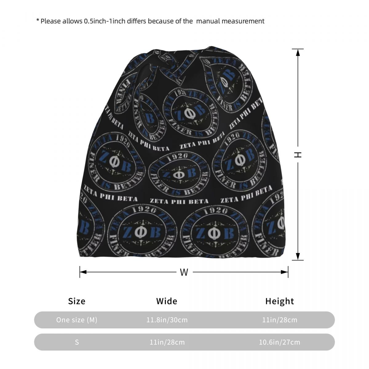 Fashion Zeta 1920 Zob Phi Beta - Women'S Fashion In 1920 recensione e prezzo