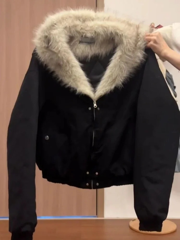 Y2k Felpa con cappuccio con zi - Women'S Fashion Zip Up Hoodies recensione e prezzo