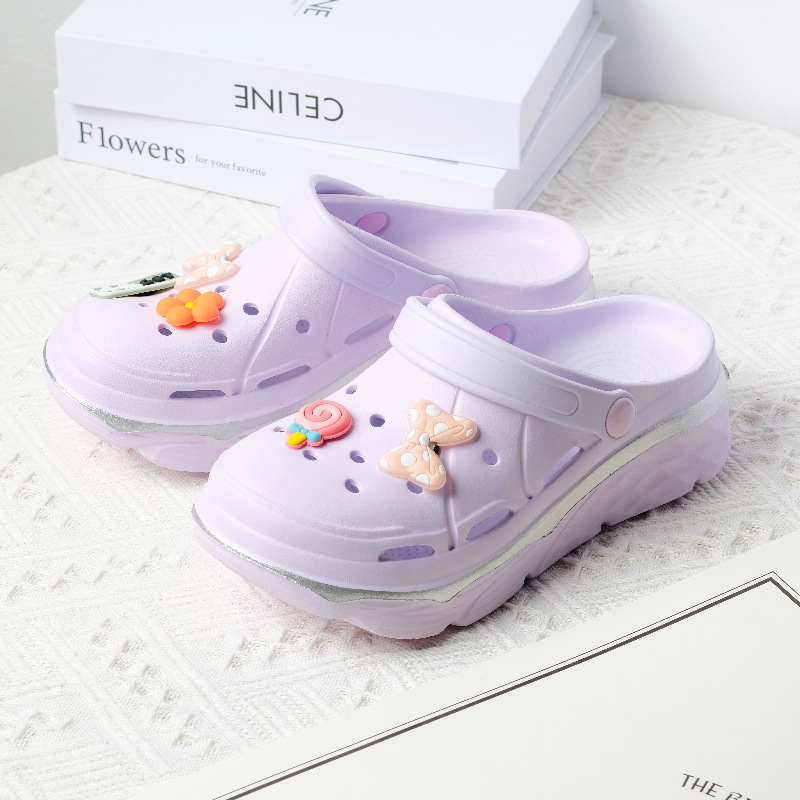 Zoccoli da Donna Traspiranti c - Women Fashion Drawing recensione e prezzo