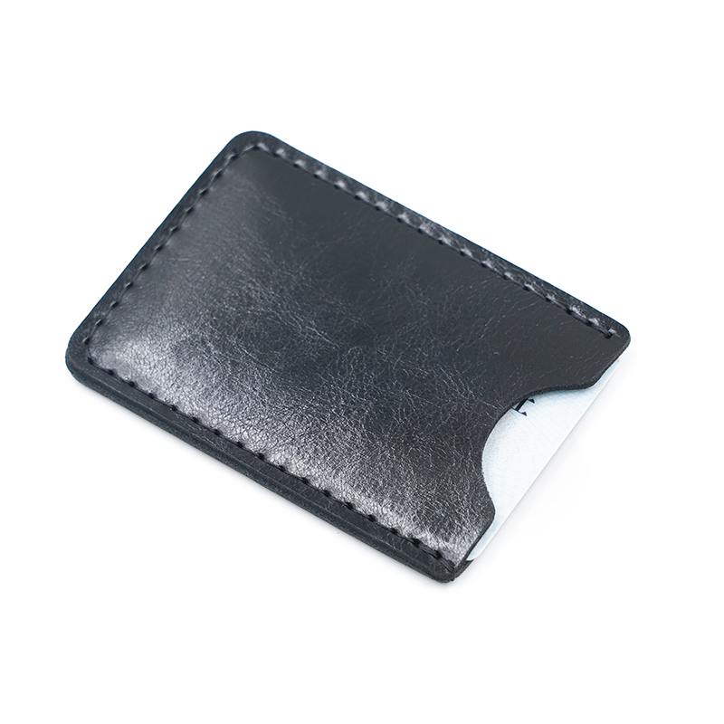 Donna Uomo Pu Pelle ID Porta c - Women Fashion Visiting Card recensione e prezzo