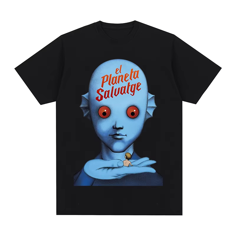 Fantastic Planet El Planeta Sa - Women'S Fashion In The 70S recensione e prezzo