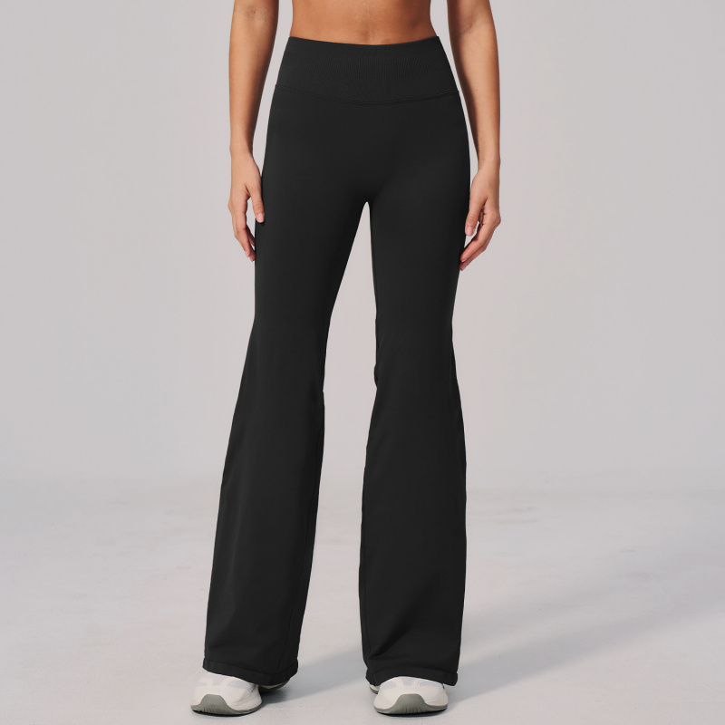 Pantaloni Yoga a Vita Alta e G - High Waist Leggings recensione e prezzo