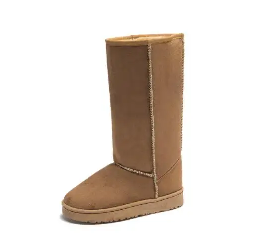 CALDO 2025 inverno nuovo tubo  - Women Fashion Youtube recensione e prezzo