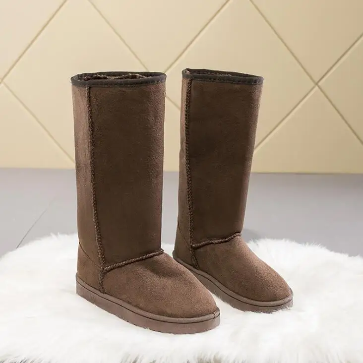 CALDO 2025 inverno nuovo tubo  - Women Fashion Youtube recensione e prezzo