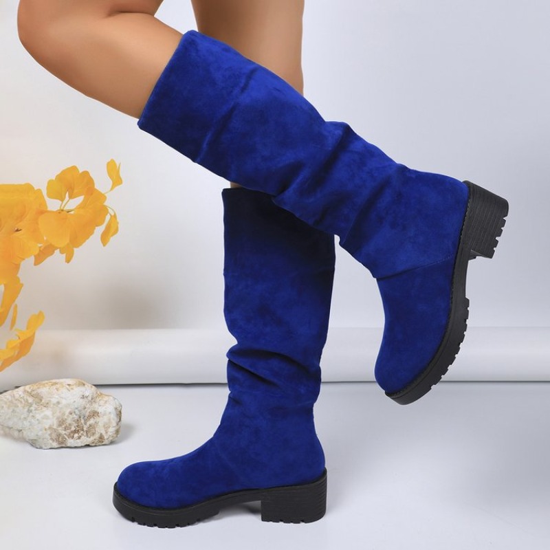 Stivali Invernali da Donna con - Women Fashion Youtube recensione e prezzo
