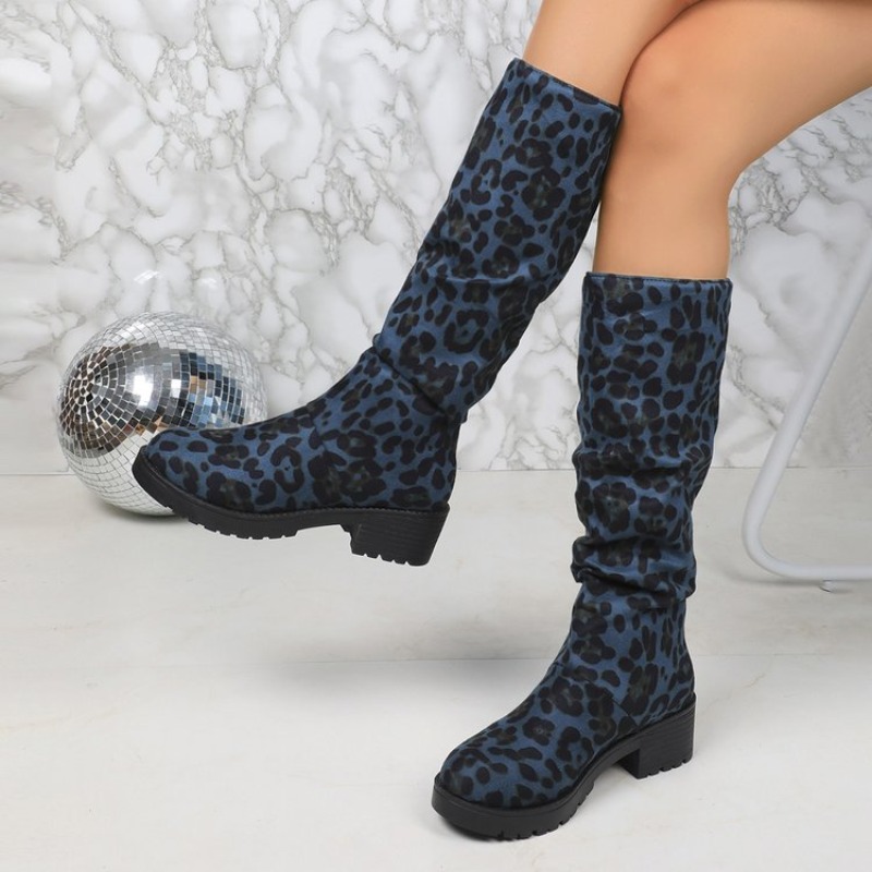 Stivali Invernali da Donna con - Women Fashion Youtube recensione e prezzo