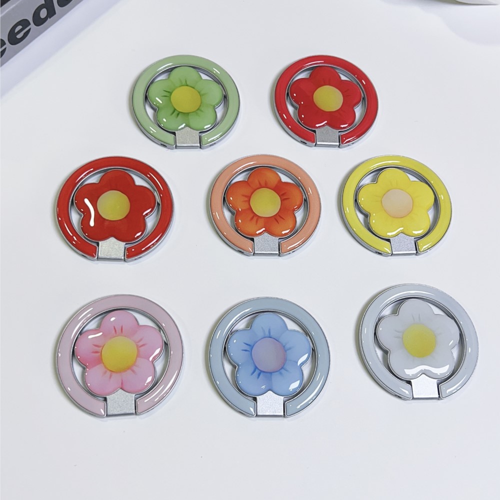 Supporto Magnetico Pieghevole  - Women Fashion Rings recensione e prezzo