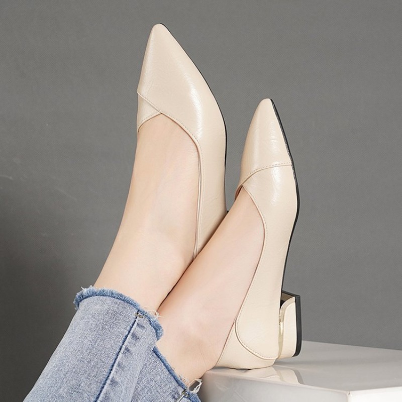 Nuove Scarpe da Donna Primaver - Women'S Fashion Day recensione e prezzo