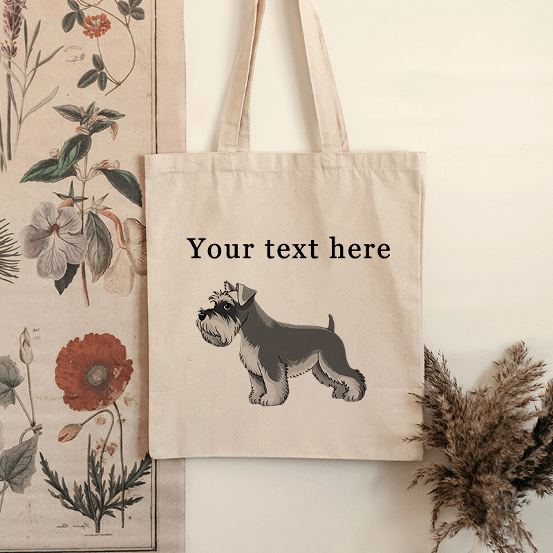 Personalizza il tuo nome Borsa - Women Fashion Name Ideas recensione e prezzo