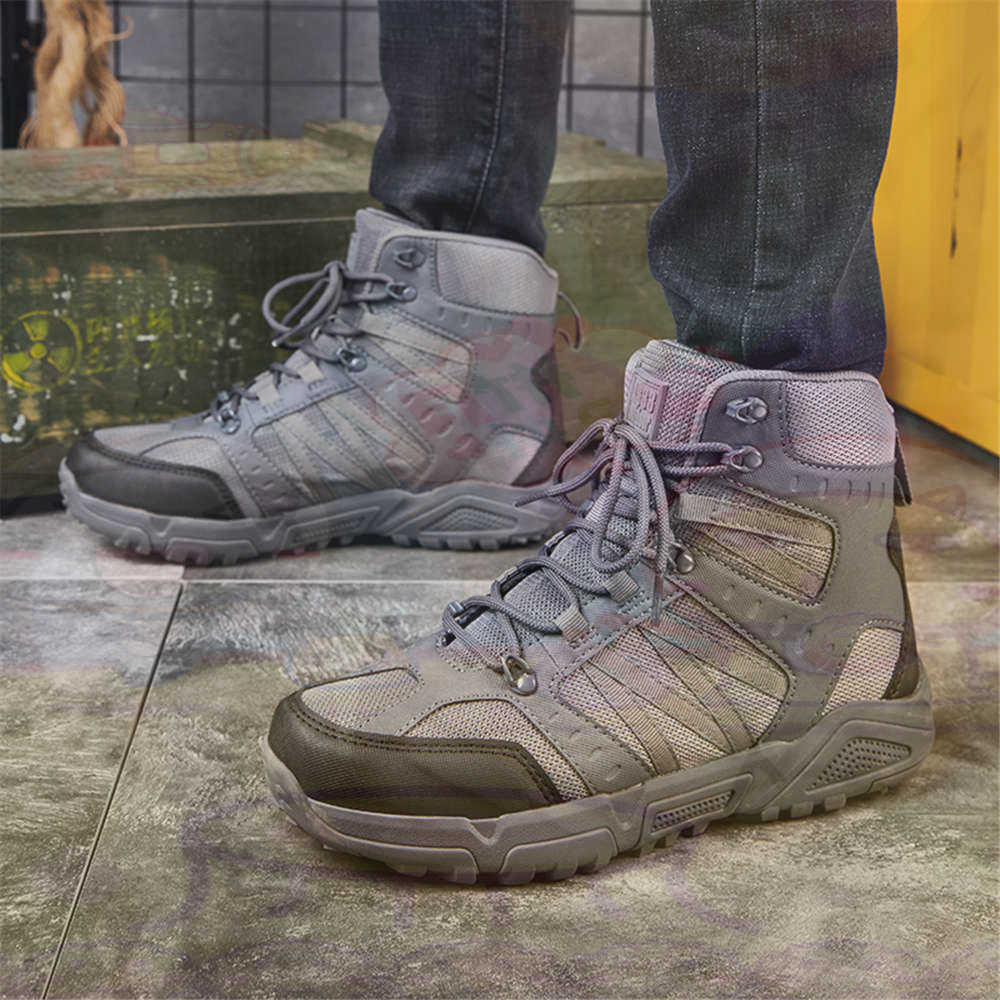 Angle Zimni Scarpe da uomo di  - Women Fashion Name Ideas recensione e prezzo