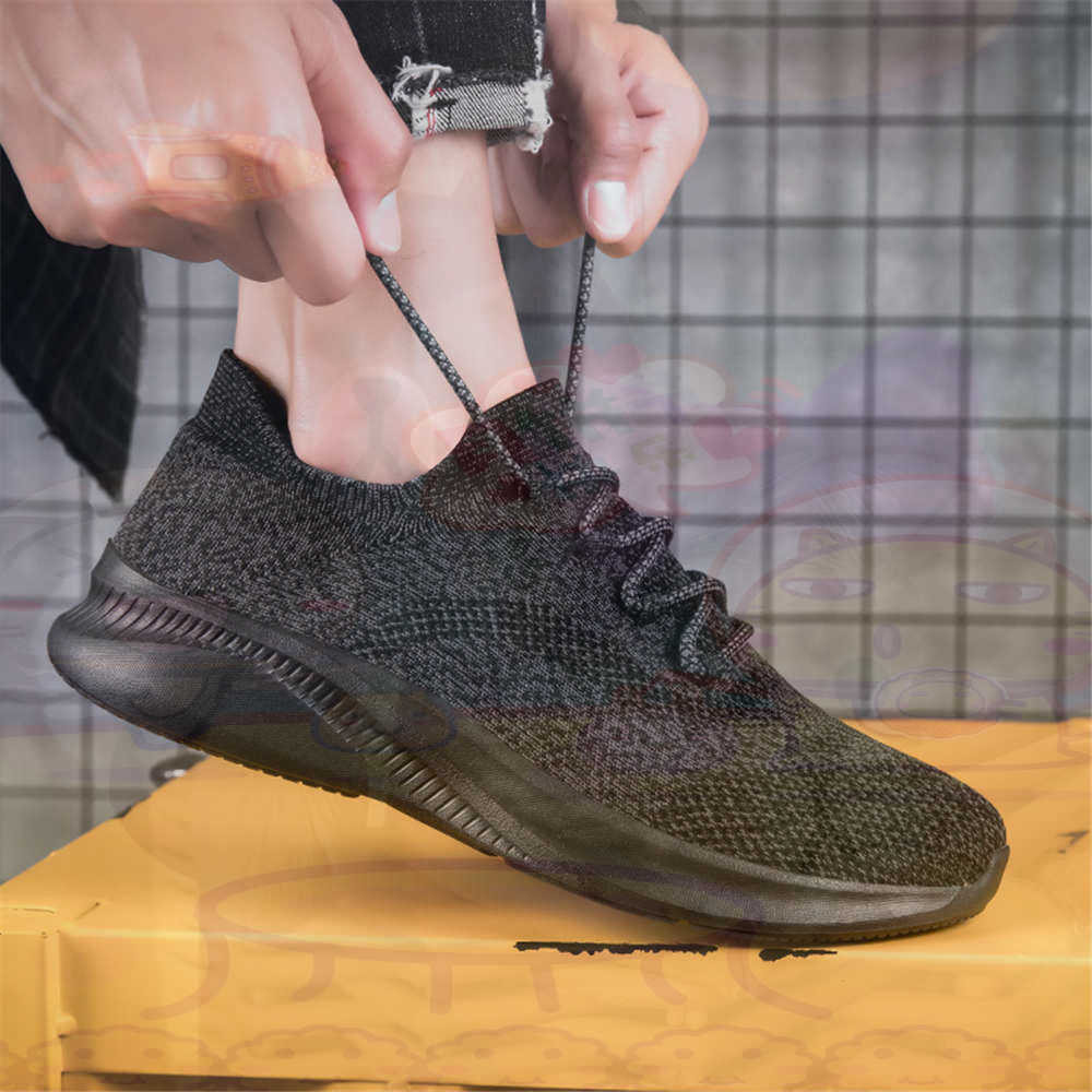 Numero 41 Fondo morbido Scarpe - Women Fashion Name Ideas recensione e prezzo