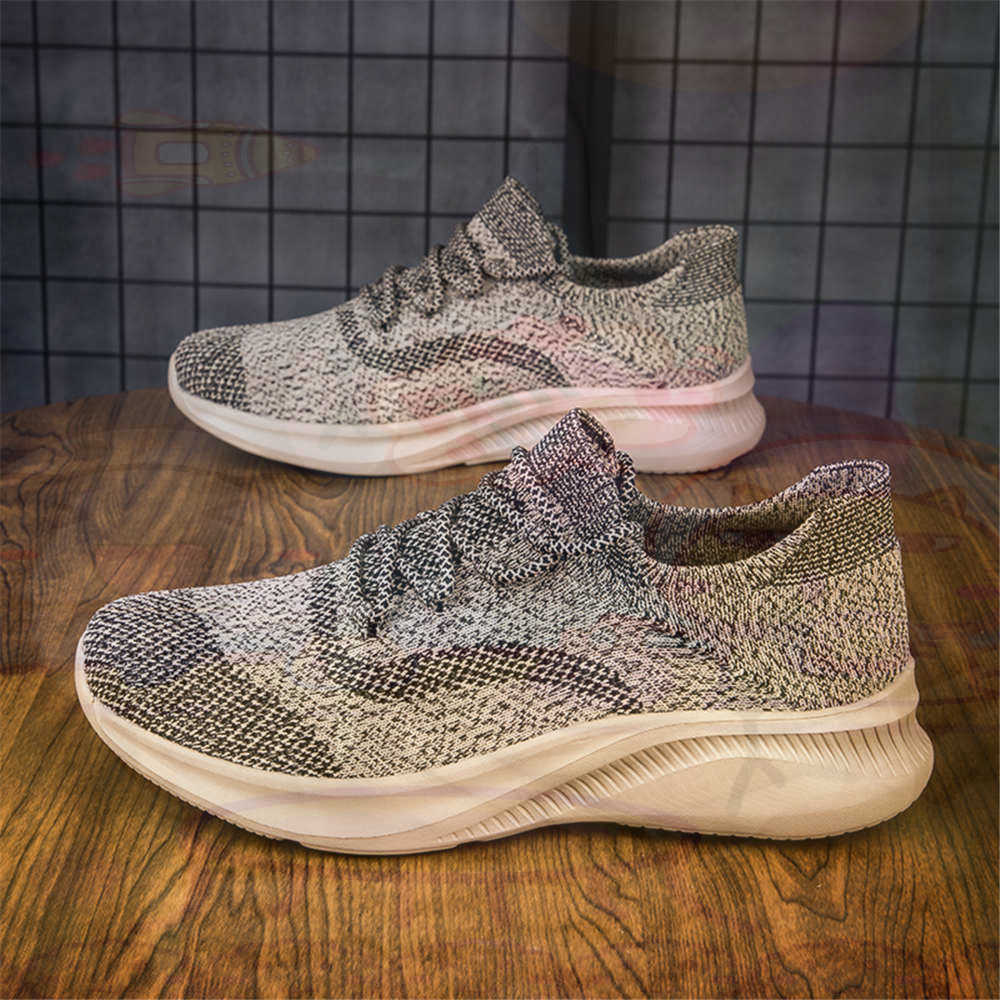 Numero 41 Fondo morbido Scarpe - Women Fashion Name Ideas recensione e prezzo