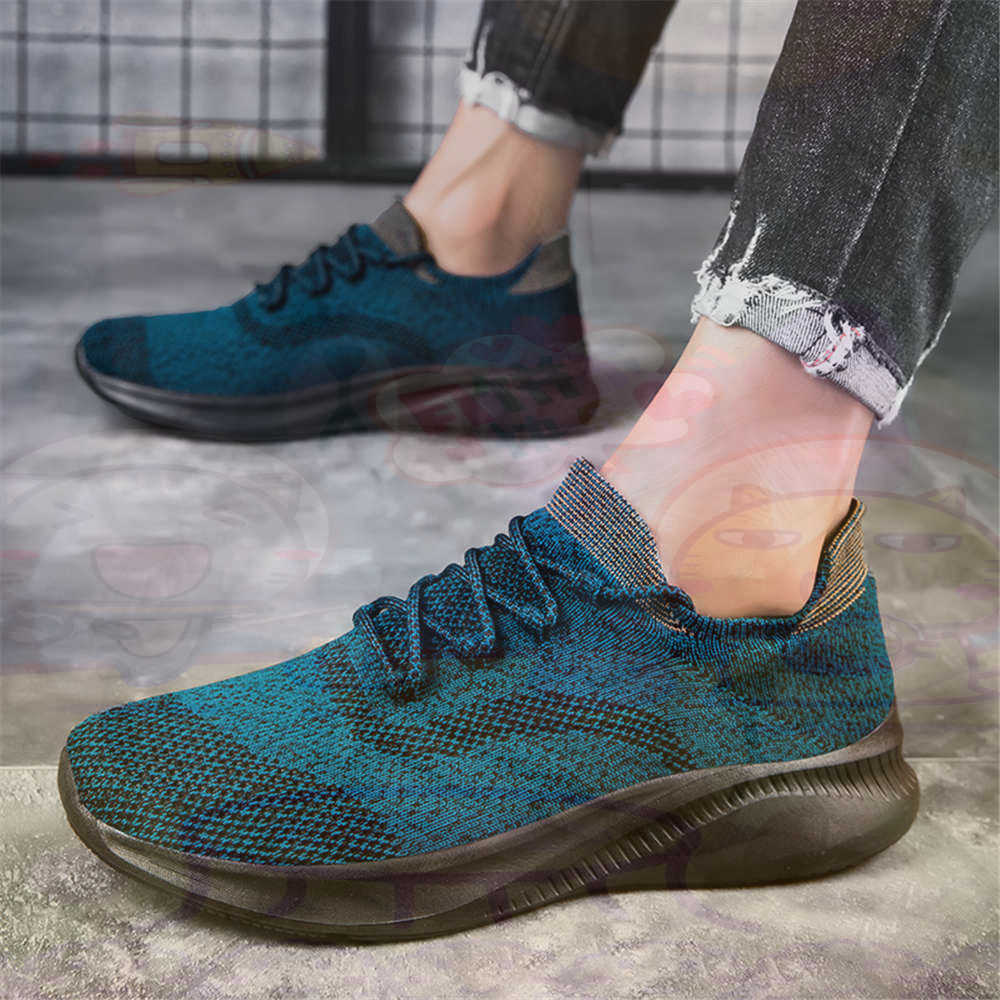Numero 41 Fondo morbido Scarpe - Women Fashion Name Ideas recensione e prezzo