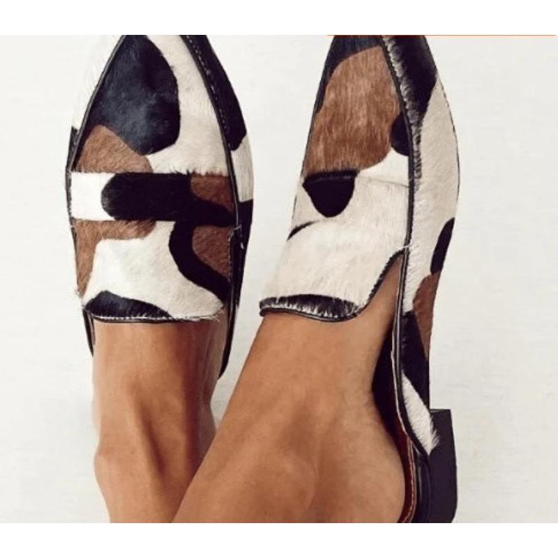 Scarpe da Donna Casual Stile B - Women'S Fashion Day recensione e prezzo