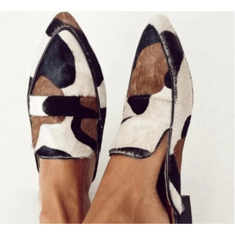 Scarpe da Donna Casual Stile B - Women'S Fashion Day recensione e prezzo