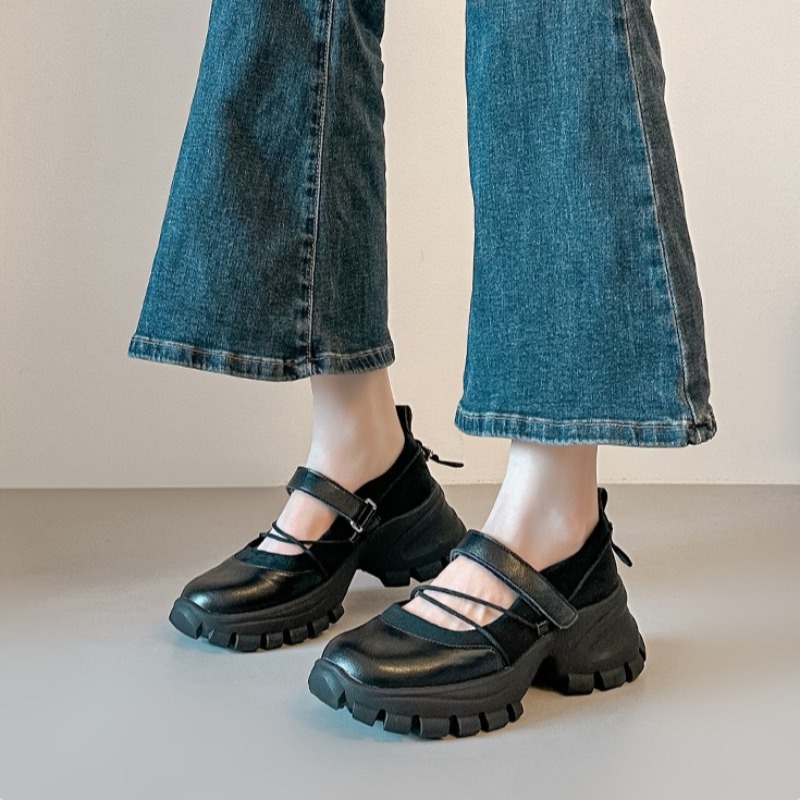 Nuove Scarpe Retrò Mary Jane,  - Women'S Fashion Day recensione e prezzo