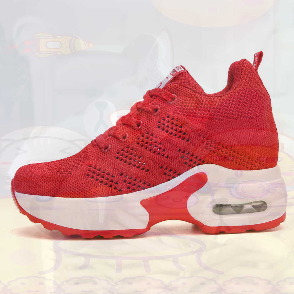 Rosso Taglia 36 Scarpe Donna T - Women Fashion Name Ideas recensione e prezzo