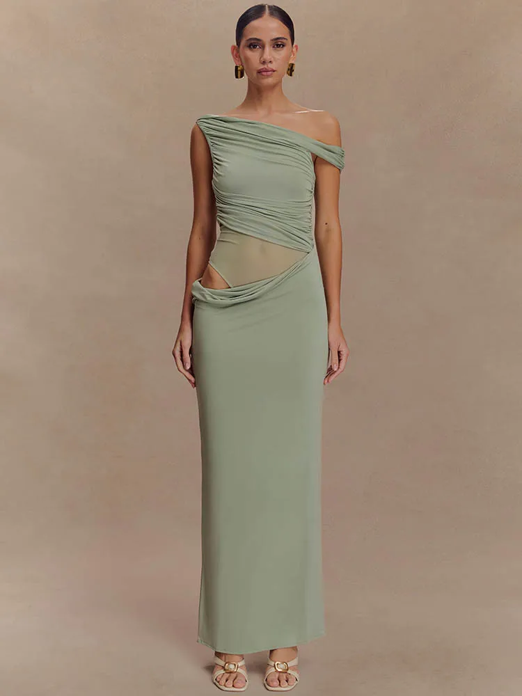 Abito lungo sexy aderente con  - Women'S Fashion In 1920 recensione e prezzo