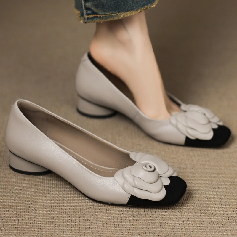 Taglie forti 34-41 décolleté s - Women'S Fashion Line recensione e prezzo