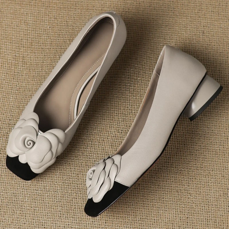 Taglie forti 34-41 décolleté s - Women'S Fashion Line recensione e prezzo