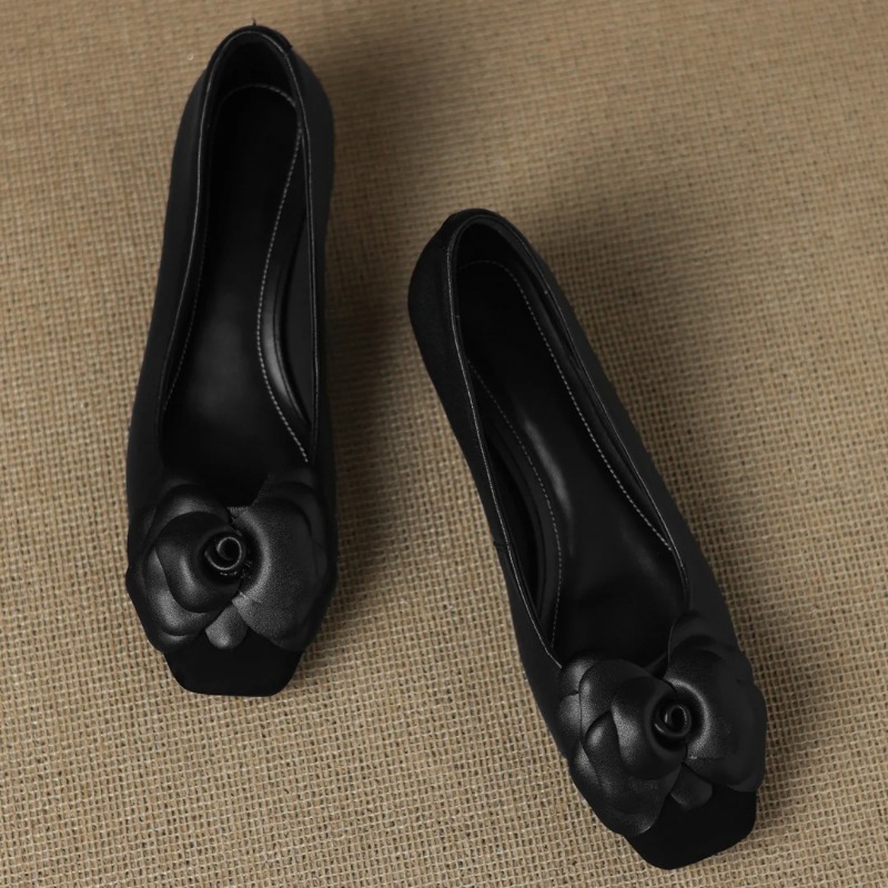 Taglie forti 34-41 décolleté s - Women'S Fashion Line recensione e prezzo