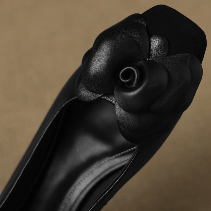 Taglie forti 34-41 décolleté s - Women'S Fashion Line recensione e prezzo