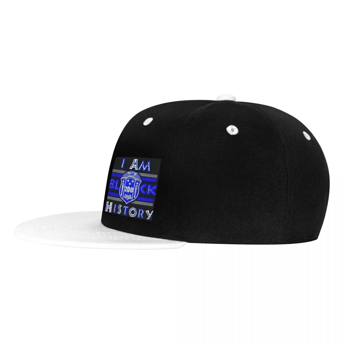 Cappellini da baseball Zeta Ph - Women'S Fashion In 1920 recensione e prezzo