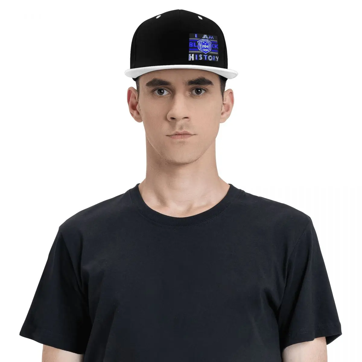 Cappellini da baseball Zeta Ph - Women'S Fashion In 1920 recensione e prezzo