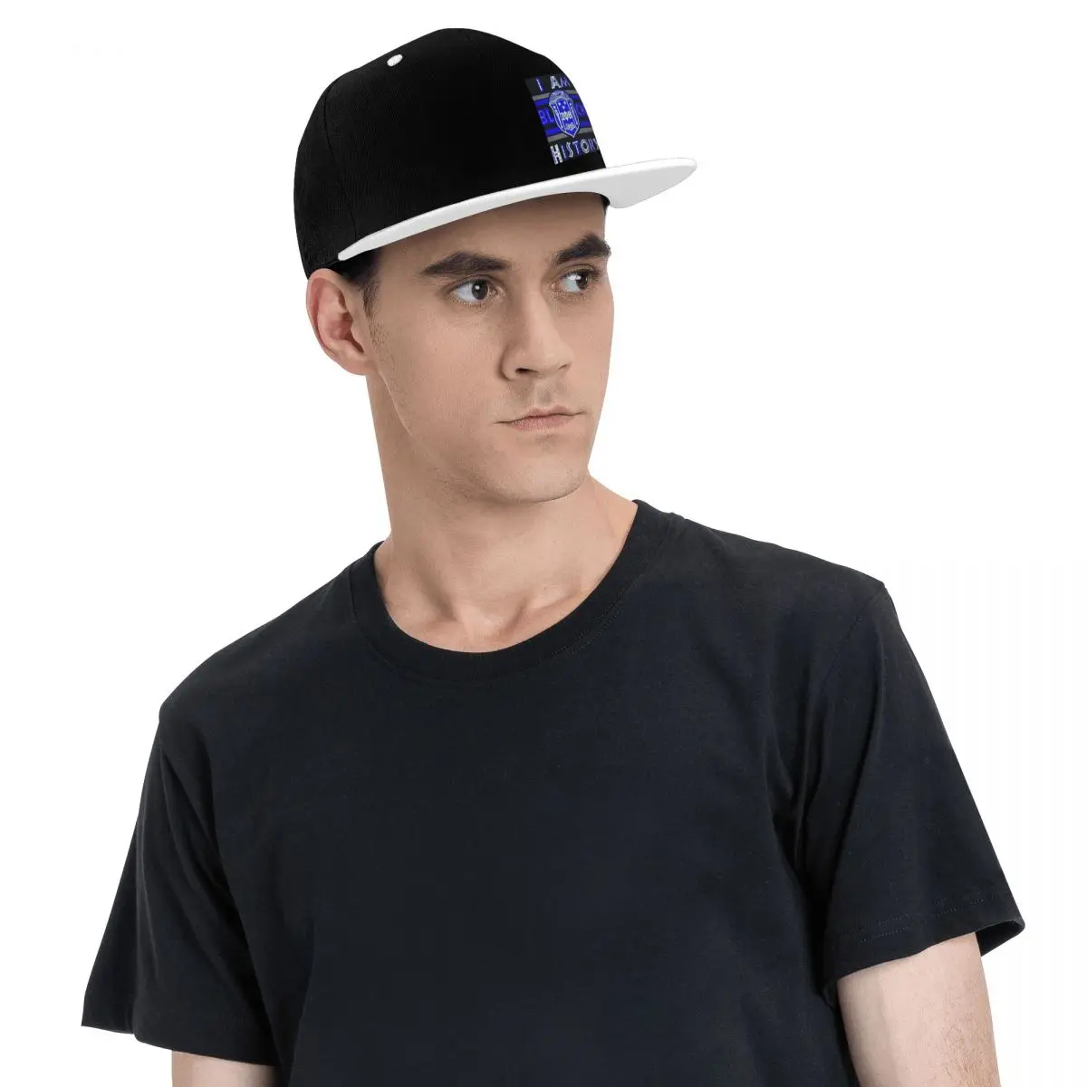 Cappellini da baseball Zeta Ph - Women'S Fashion In 1920 recensione e prezzo
