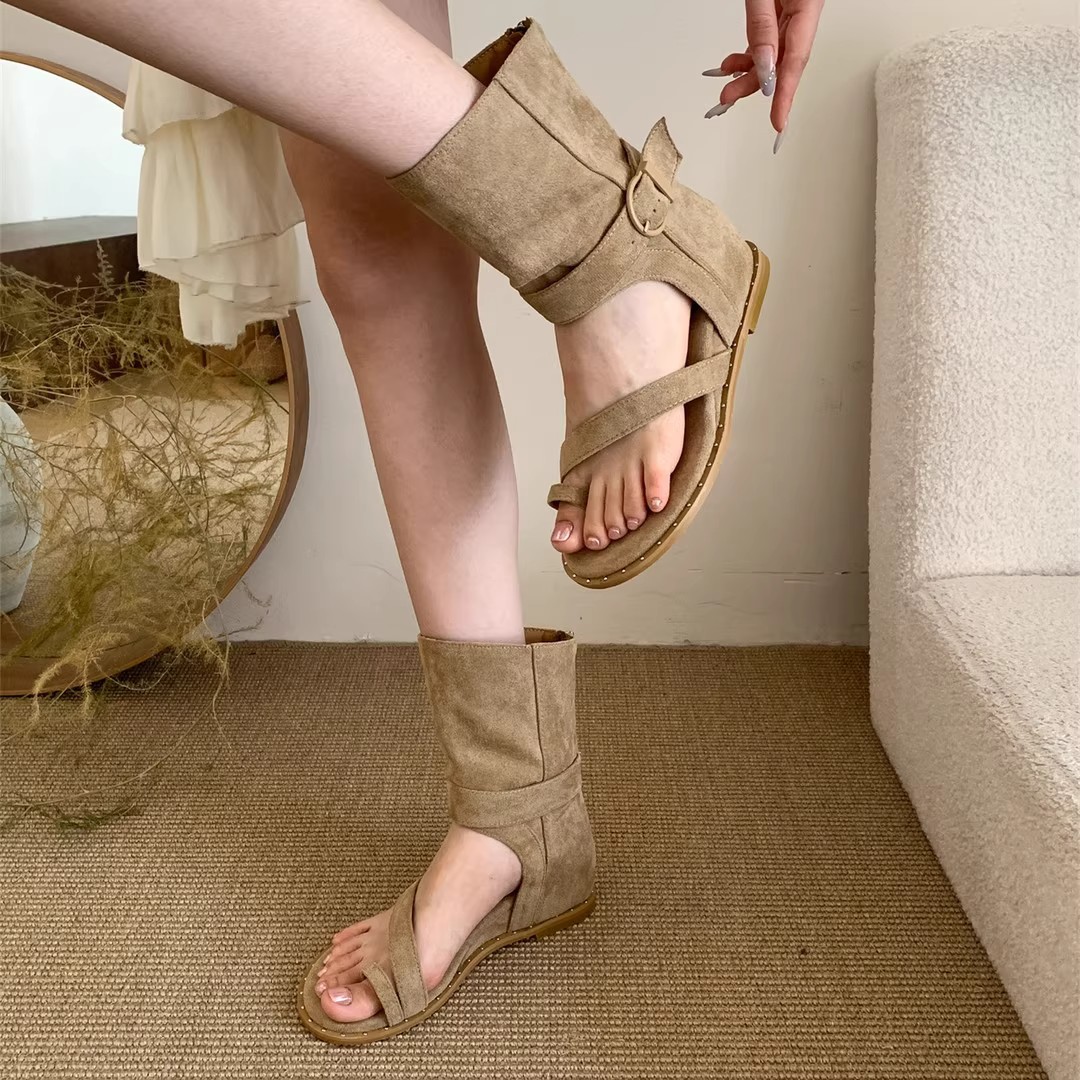 Sandali donna 2026 estivi vers - Women Fashion Youtube recensione e prezzo