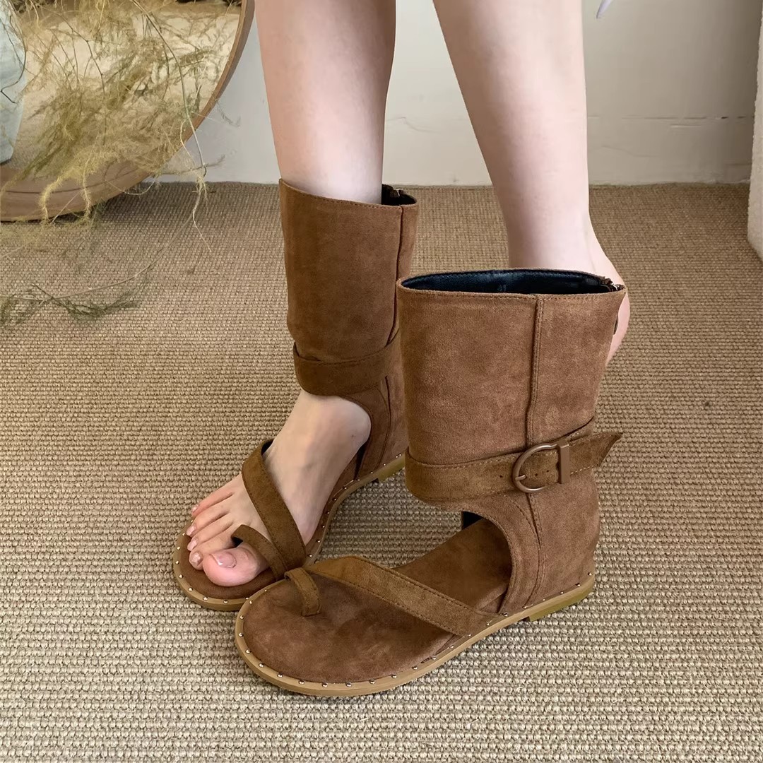 Sandali donna 2026 estivi vers - Women Fashion Youtube recensione e prezzo