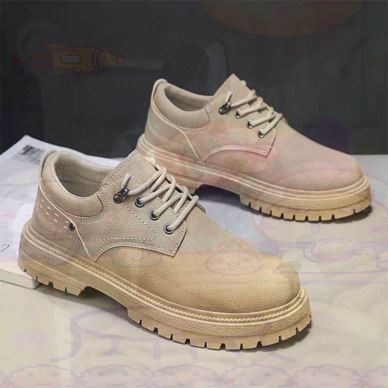 Scarpe da ginnastica alla moda - Women Fashion Name Ideas recensione e prezzo
