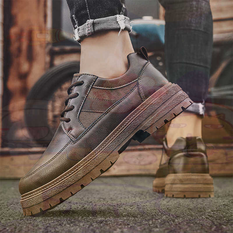 Scarpe da ginnastica alla moda - Women Fashion Name Ideas recensione e prezzo