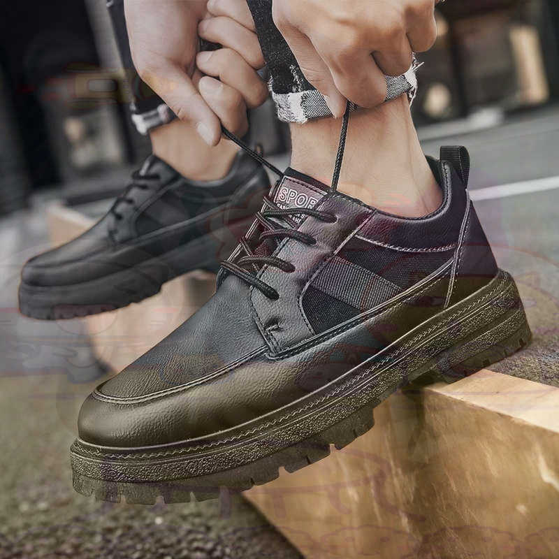 Scarpe da ginnastica alla moda - Women Fashion Name Ideas recensione e prezzo