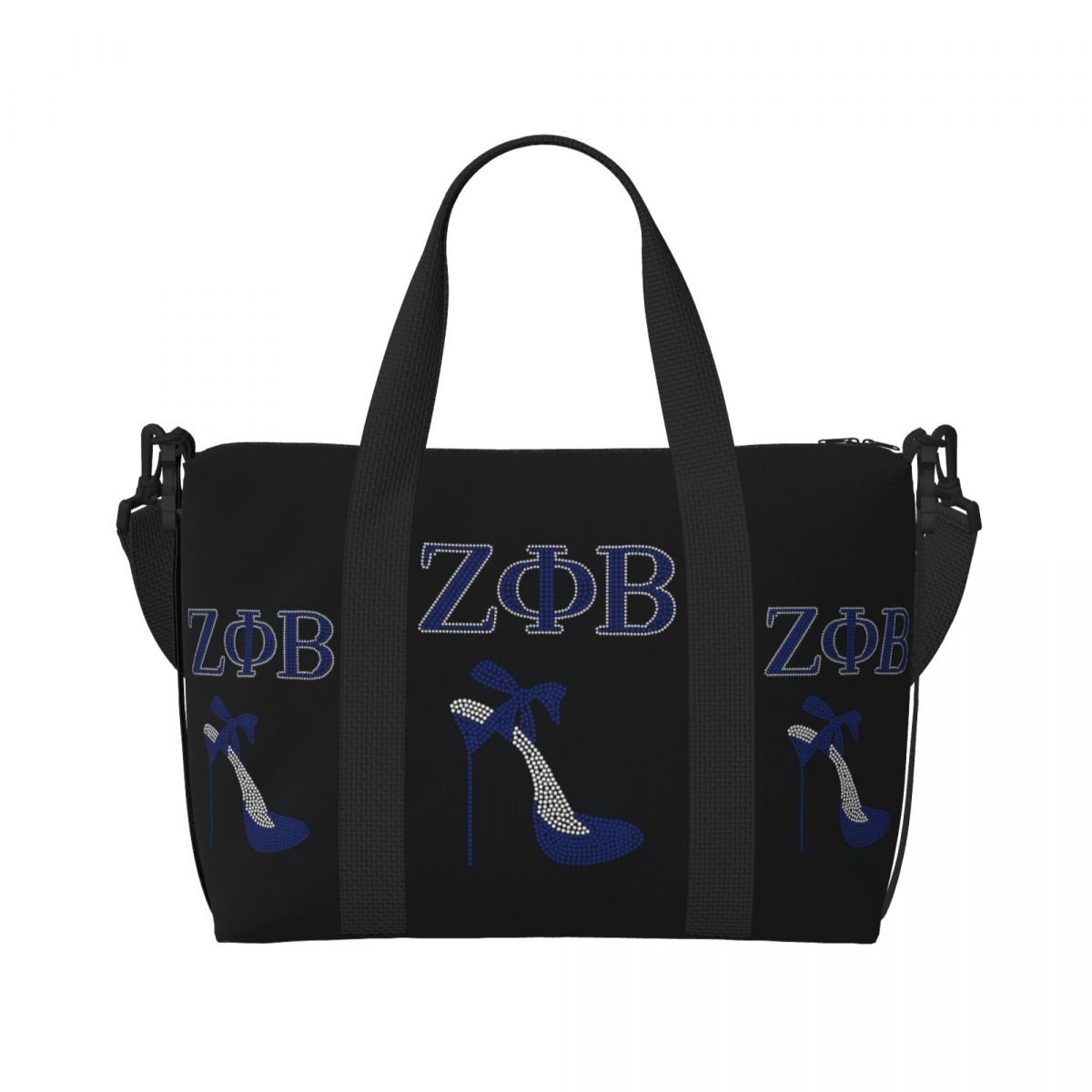 Borsa per la spesa personalizz - Women'S Fashion In 1920 recensione e prezzo
